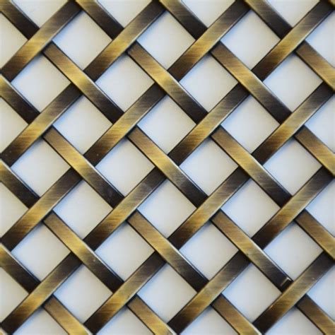 fabric metal mesh|decorative metal mesh panels.